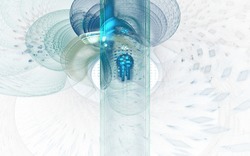 2014 05 11 Counting the Cost 163-white.jpg